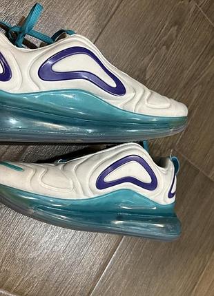 Жіночі кросівки nike