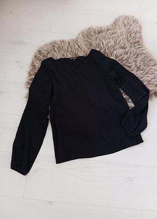 Кофта massimo dutti