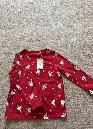 Кофточка 122 р