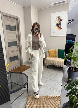 Костюм zara