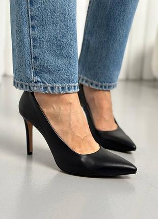 Evromoda