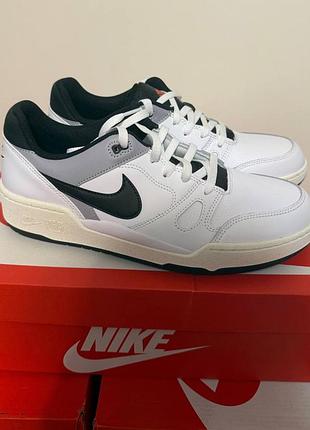 Nike full forse