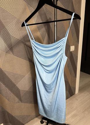 Сукня house brand