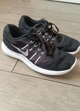 Кроссовки nike lunarstelos, кроссовки nike, беговые кроссовки nike, кроссовки, кроссовки