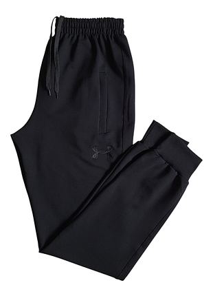 Мужские спортивные штаны under armour