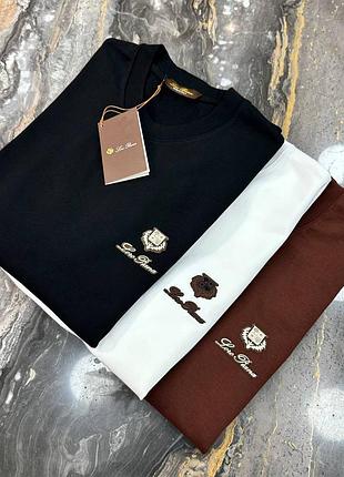 Футболка преміум якості!!!💎💎💎