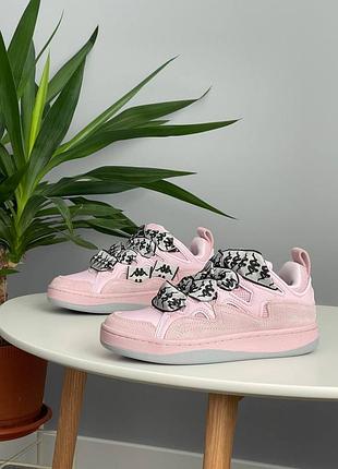 Кросівки Nike air jordan