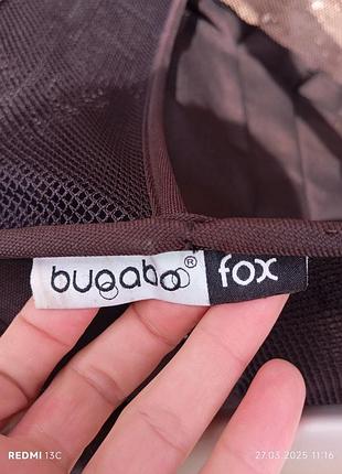 Продаю тележку в очень красивом состоянии