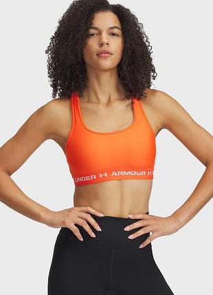 Спортивний топ under armour