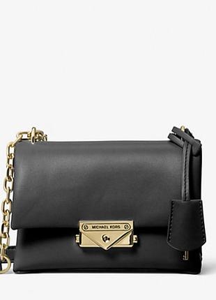 Michael kors cece small  bag оригiнал