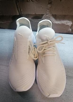 Puma 40 розмір