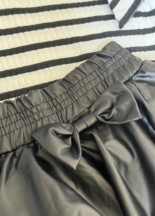 Стильний костюм 8