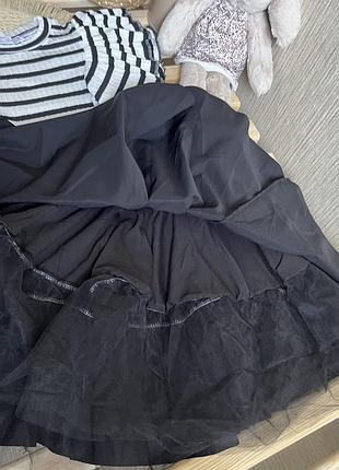 Стильний костюм 7