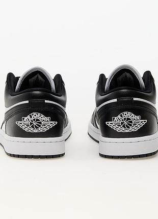uma orkid black