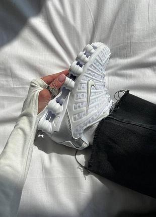 kurt geiger london