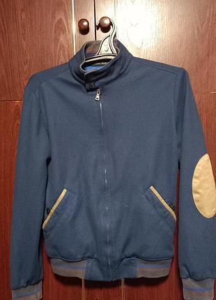 Контакти zara man  бу