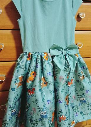 Сукня нова  плаття святкове