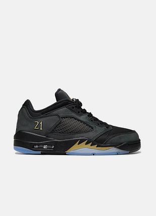 Jordan 5 low ʼ20/21ʼ