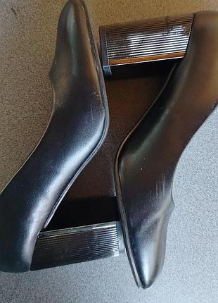 Туфли женские loretta