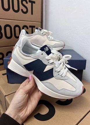 Кросівки luvas de corrida New Balance