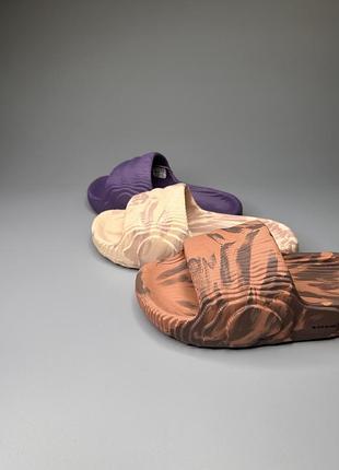 Оригінал adidas adilette 22 шльопанці | тапочки чоловічі/жіночі