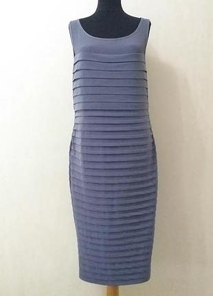 Сукня mint velvet.