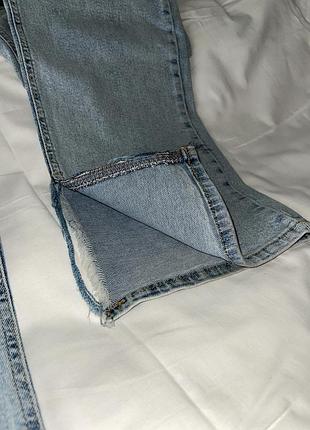 Джинси жіночі 5