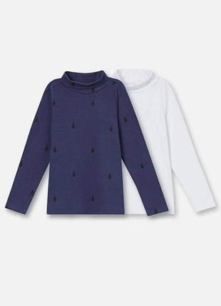 Шкільна форма шкільний сарафан