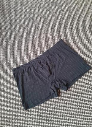 Труси чоловічі