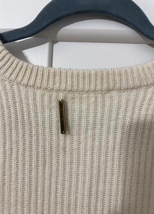 Сукня michael kors