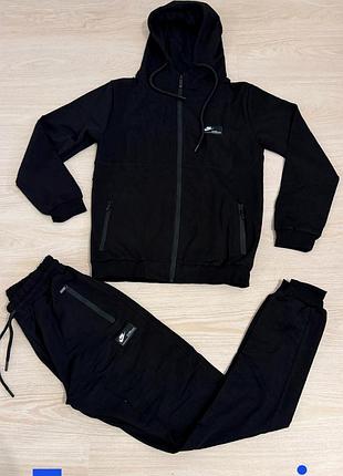 Спортивные костюмы