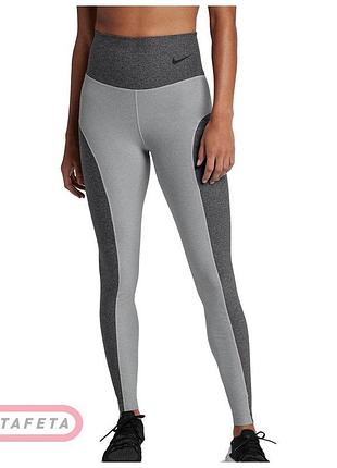 Nike лосины леггинсы тайтсы