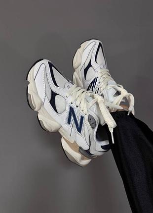 Кроссовки женские Подростковая футболка new balance fc celtic white / navy blue