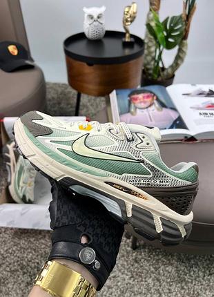 Кросівки nike Phenom halo