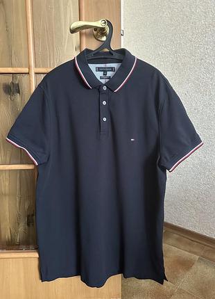 Футболка футболка