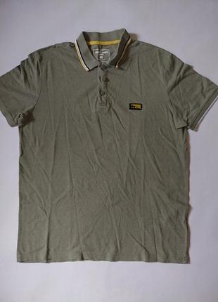 Чоловіча футболка