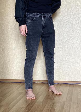 Джинси house denim