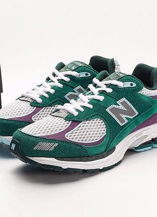 Tecnologias New balance Korta Byxor Relentless 8 Fitted