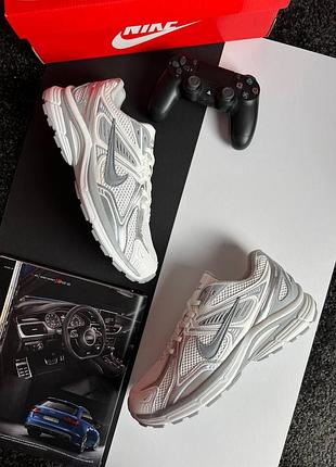 Мужские кроссовки nike air zoom