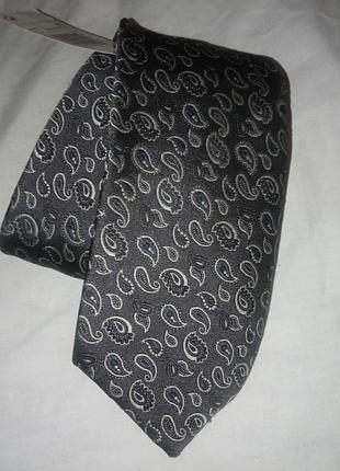 Marks & spencer краватка нова.