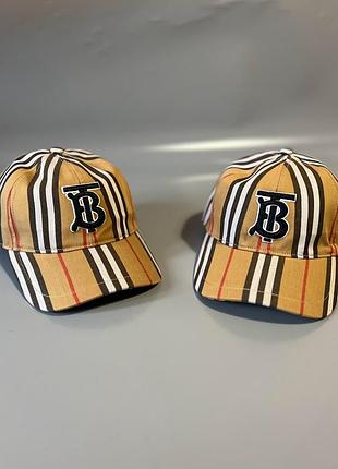 Кепка burberry кепки барбербери барбери бёрбери бёрберт
