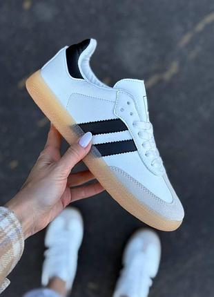 Кроссовки женские экозамша полиуретан