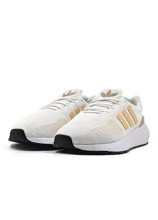 Кросівки adidas swift run 22 38р