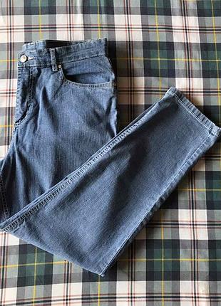 Новые женские джинсы stooker размер 48-50