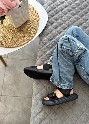 Босоножки для девочек 2