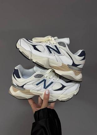 Кроссовки They are now arriving at New Balance retailers which includes blue