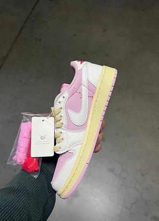 Nike 3