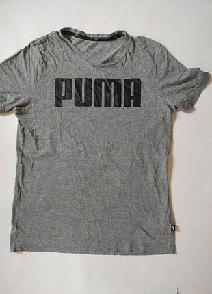 Чоловіча футболка