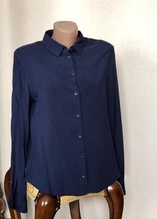 Жіноча рубашка