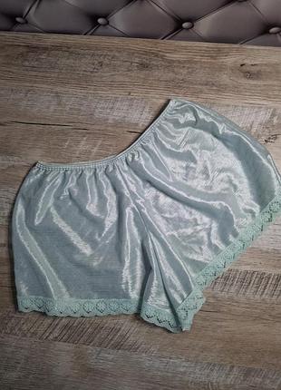 Шортики для сна